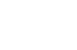All wheel drive tours South Africa logo